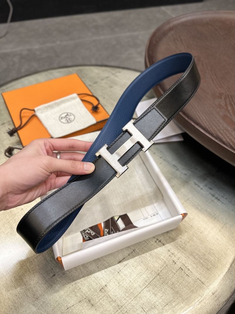 H**me5 belts